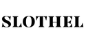 Slothel