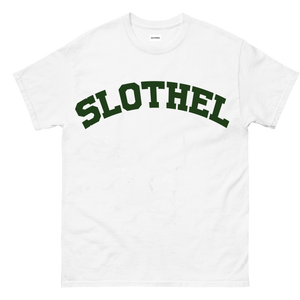Slothel T-Shirt