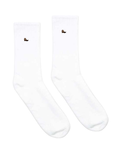 Slothel Socks