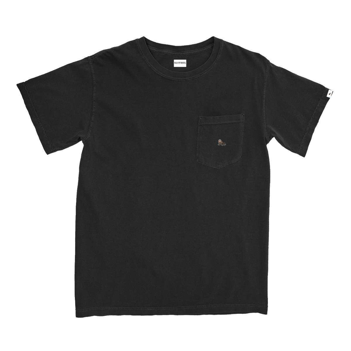 Pocket Sloth – Slothel